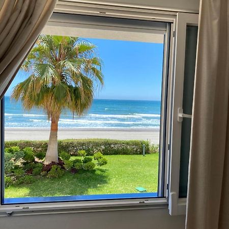Torrox Beach Zewnętrze zdjęcie